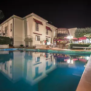 Kon Tiki San Vincenzo