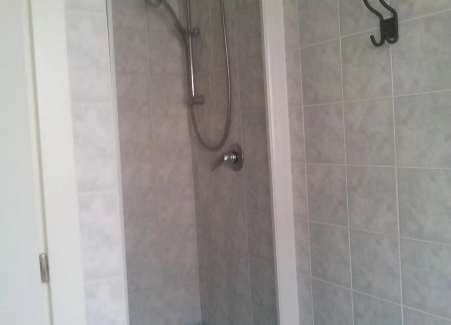 Aparthotel Appartamenti Onda Etrusca San Vincenzo