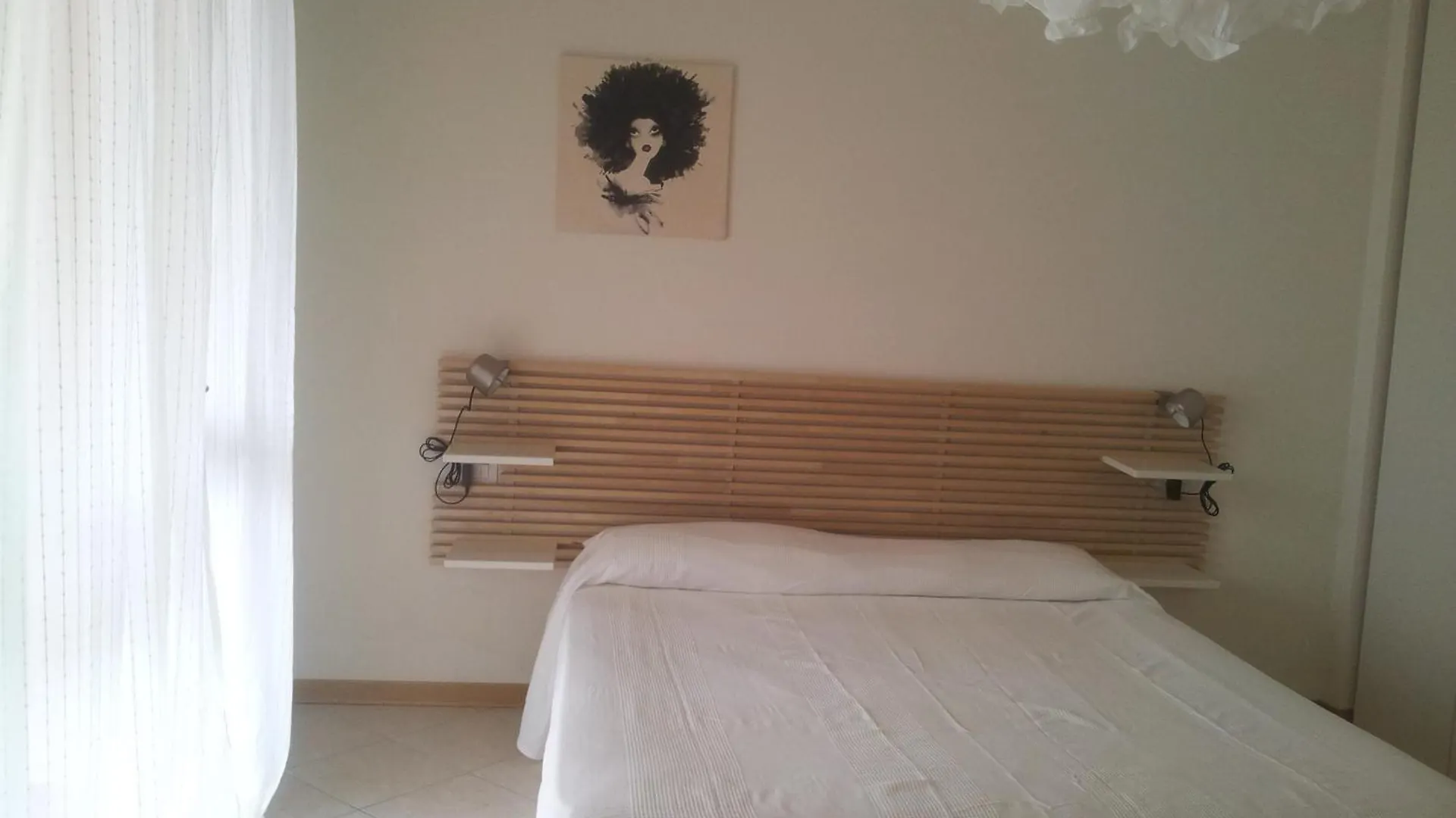 Appartamenti Onda Etrusca San Vincenzo Aparthotel