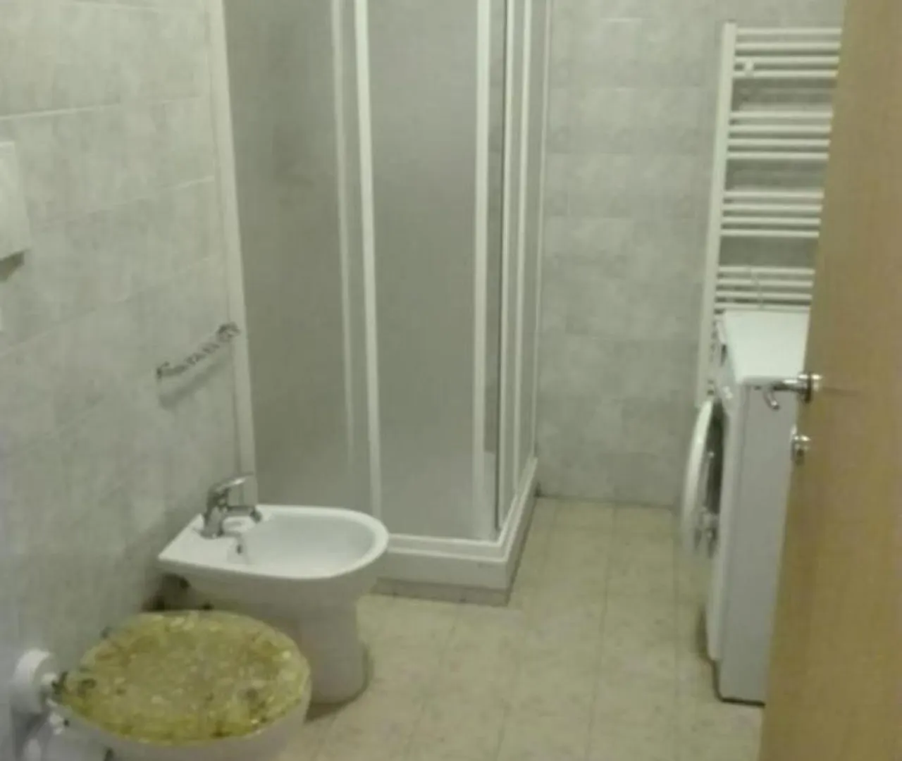 Appartamenti Onda Etrusca San Vincenzo