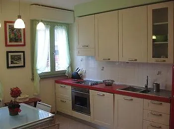Appartamenti Onda Etrusca San Vincenzo Aparthotel